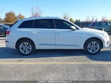 Audi Q7 3.0T Progressiv WA1LAAF71HD018249 fotografie