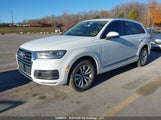 Audi Q7 3.0T Progressiv WA1LAAF71HD018249 снимка