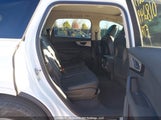 Audi Q7 3.0T Progressiv WA1LAAF71HD018249 снимка