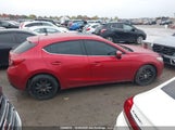 Mazda Mazda3 Gs-Sky JM1BM1L7XE1152834 снимка