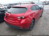 Mazda Mazda3 Gs-Sky JM1BM1L7XE1152834 снимка