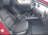Mazda Mazda3 Gs-Sky JM1BM1L7XE1152834 снимка