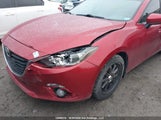 Mazda Mazda3 Gs-Sky JM1BM1L7XE1152834 снимка