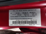 Mazda Mazda3 Gs-Sky JM1BM1L7XE1152834 снимка