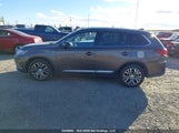 Mitsubishi Outlander Gt JA4JZ4AX6JZ607217 fotografie