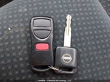 Nissan Versa 1.8S 3N1BC1CP0AL366076 снимка