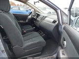 Nissan Versa 1.8S 3N1BC1CP0AL366076 снимка