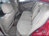Nissan Altima 2.5/2.5S 1N4AL21E69C145319 fotografie