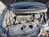 Honda Civic Ex 2HGFB2E58EH042697 снимка