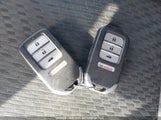 Honda Civic Ex 2HGFB2E58EH042697 снимка