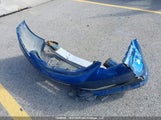 Honda Civic Ex 2HGFB2E58EH042697 снимка