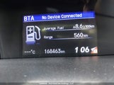 Honda Civic Ex 2HGFB2E58EH042697 снимка