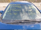 Honda Civic Ex 2HGFB2E58EH042697 снимка