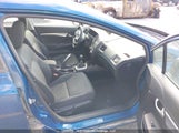 Honda Civic Ex 2HGFB2E58EH042697 снимка