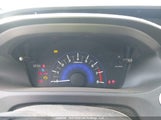Honda Civic Ex 2HGFB2E58EH042697 снимка