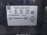 Chevrolet Malibu 1Lt 1G11C5SL4FF301790 снимка