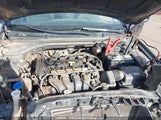 Hyundai Elantra Gl KMHD84LF4HU153403 снимка