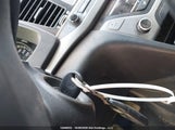 Hyundai Elantra Gl KMHD84LF4HU153403 снимка