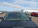 Hyundai Elantra Gl KMHD84LF4HU153403 снимка