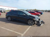 Hyundai Elantra Gl KMHD84LF4HU153403 снимка