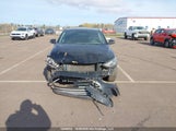 Hyundai Elantra Gl KMHD84LF4HU153403 снимка