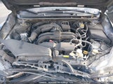 Subaru Impreza 2.0I Touring Package JF1GPAB67G8258177 снимка