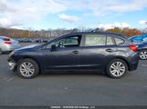 Subaru Impreza 2.0I Touring Package JF1GPAB67G8258177 снимка