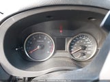 Subaru Impreza 2.0I Touring Package JF1GPAB67G8258177 снимка