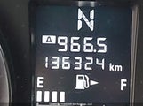 Subaru Impreza 2.0I Touring Package JF1GPAB67G8258177 снимка