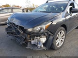 Subaru Impreza 2.0I Touring Package JF1GPAB67G8258177 снимка