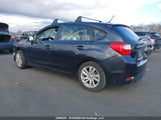 Subaru Impreza 2.0I Touring Package JF1GPAB67G8258177 снимка