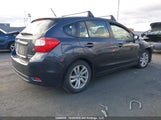 Subaru Impreza 2.0I Touring Package JF1GPAB67G8258177 снимка