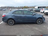 Toyota Corolla L/Le/Le Pls/Prm/S/S Pls 2T1BURHE8EC076340 снимка