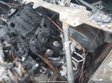 GMC Yukon Slt 1GKS2BKC4FR199701 снимка