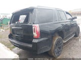 GMC Yukon Slt 1GKS2BKC4FR199701 снимка