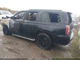 GMC Yukon Slt 1GKS2BKC4FR199701 снимка
