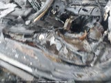 GMC Yukon Slt 1GKS2BKC4FR199701 снимка