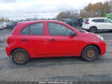 Nissan Micra 3N1CK3CP0FL229259 снимка