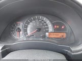 Nissan Micra 3N1CK3CP0FL229259 снимка