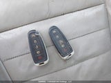 Ford Escape Sel 1FMCU9H91DUA89208 снимка