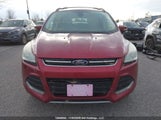 Ford Escape Sel 1FMCU9H91DUA89208 снимка