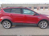 Ford Escape Sel 1FMCU9H91DUA89208 снимка