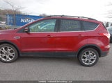 Ford Escape Sel 1FMCU9H91DUA89208 снимка
