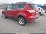 Ford Escape Sel 1FMCU9H91DUA89208 снимка