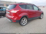 Ford Escape Sel 1FMCU9H91DUA89208 снимка