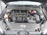 Ford Fusion Se 3FA6P0H77FR201352 снимка
