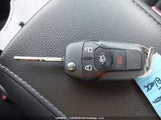 Ford Fusion Se 3FA6P0H77FR201352 снимка