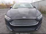 Ford Fusion Se 3FA6P0H77FR201352 снимка