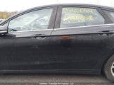Ford Fusion Se 3FA6P0H77FR201352 снимка