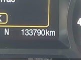 Ford Fusion Se 3FA6P0H77FR201352 снимка